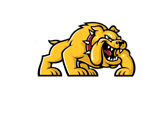 BYA_logo_small