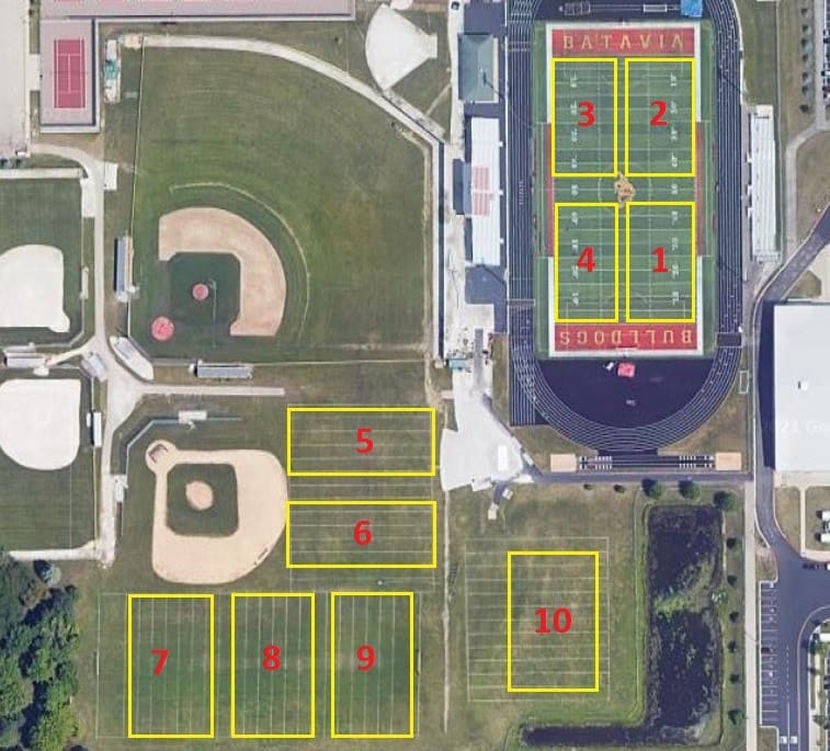 BYF_Field_Map4